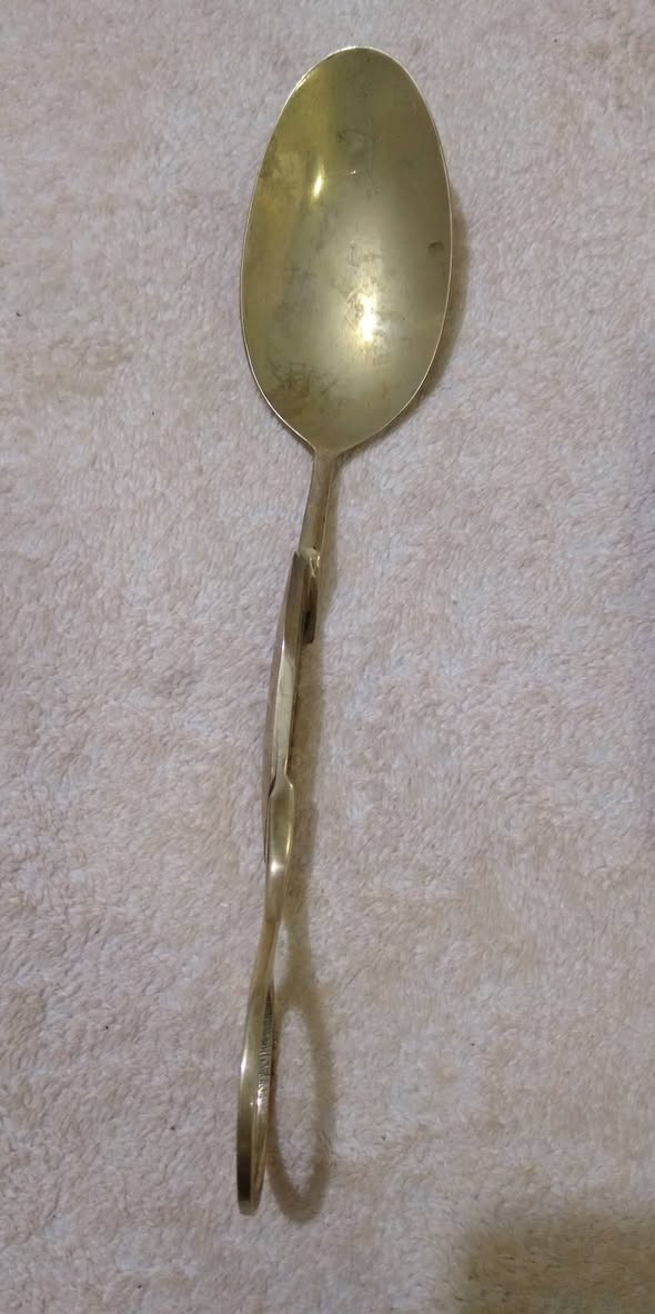 ناحس وزن ثقيل سعر ٥ تلاف ***********هاذارقمي
