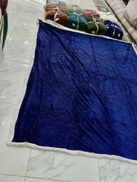 غطوة بوهيمي • ملمس ناعم • بابل-الحصوه