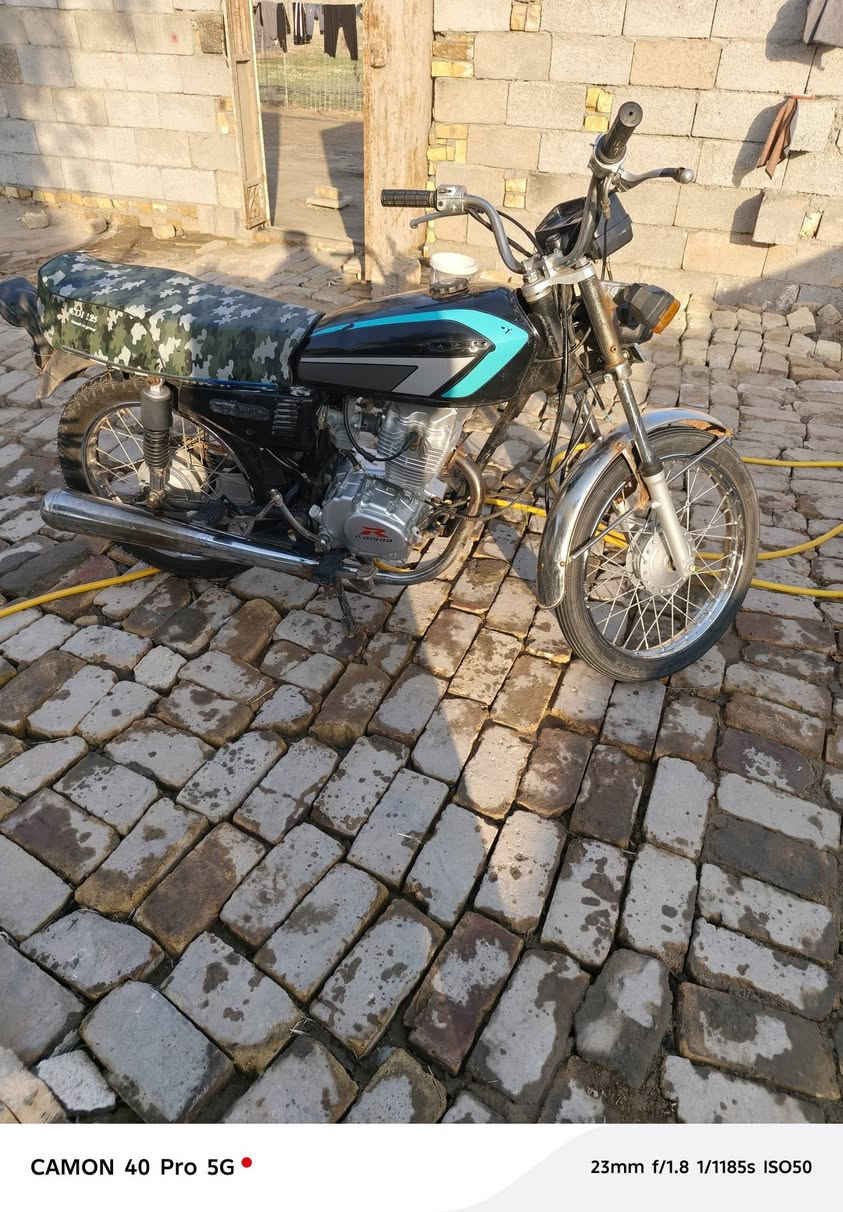 للبيع يراني بدون محرك ما مفتوح كفاله مكاني عله طريق لميمونه عماره ***********
