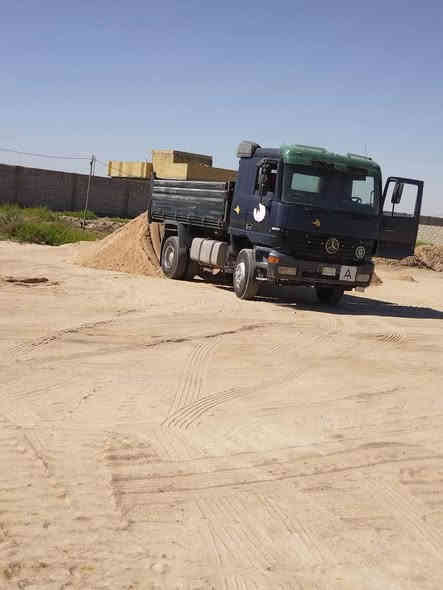 اكتروز تك قلاب بلادي مكينة حجم48 كير فيتياس240 موديل 2003 يسار جاهزه تخم تاير كسن جيف سعر ٢٣٥ وبيه مجال ***********
