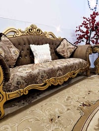 تخم ملكي • ١٠ مقاعد • سيت طبلات