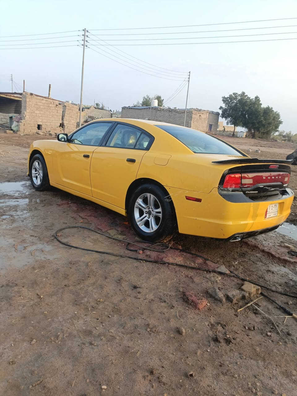 جارجر للبيع موديل 2014
الستفسار عله هاذ الرقم ‏‪***********‬‏
