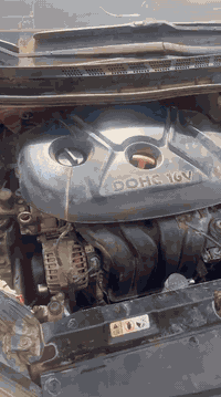 ورشة محمد الطائي • تشخيص دقيق • ميكانيك سيارات