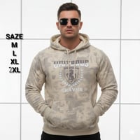 سويتر • ليكرا • القيصريه