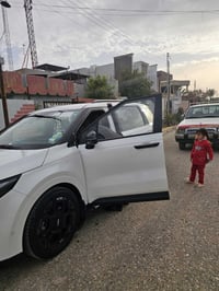 كيا كرنفال ٢٠٢٤ • V6 ٣٥٠٠ • كركوك الحويجه