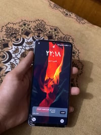 ريلمي نوت ٥٠ • ٦٤ • سلس