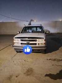 بهبهان للبيع موديل 97 ماكينه 350 جير 1000 رقم بغداد 07713108018