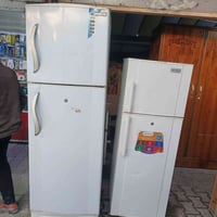 بيع وشراء اثاث • تبديل كاونتر • شارع الشيشان