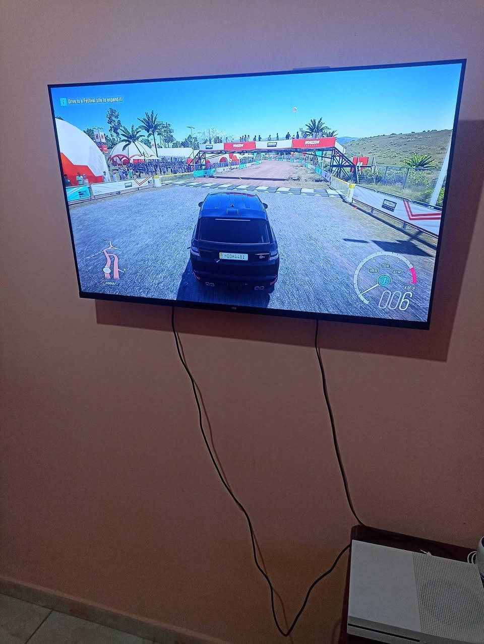 Xbox one s 
fih 2 compte cp wm3mr les joux 
فيه زوج ليكونت معمرين ليجو، وفيه ليجو متيليشارجين يعني تلعب بلا قايم باص 
جامي تفتح بتيكي قارونتي ومنات دوريجين ما فيها حتى بربلم 
ليجو لي تقدر تيليشارجيهم:

Dead Island Definitive Edition
Assassin's Creed Unity
Middle-earth™: Shadow of Mordor™ - Game of the Year Edition
Kingdom Two Crowns Monarch's Crown
Assassin's Creed® Odyssey
Assassin's Creed® IV Black Flag
Forsaken Remastered
Friday the 13th: The Game
THIEF
WWE 2K18
MB Coins
Hellblade: Senua's Sacrifice
PREY
RAW
DARKSTALKERS RESURRECTION
CHAMPION MODE ISAAC FROST
SPECIAL SET 3
R-TYPE DIMENSIONS™
UNLOCK DIPSWITCHES
STREET FIGHTER III: ONLINE EDITION
CASTLEVANIA HD
JEREMY MCGRATH'S OFFROAD
F1™ 2014
ALIEN BREED EPISODE 1
FAR CRY CLASSIC
FAR CRY® 2
DD: DARK ARISEN
FEASTDAY COMBO PACK
DRAGON AGE: ORIGINS
STAR WARS™ Battlefront™ II
Grand Theft Auto V
Mass Effect™: Andromeda – Standard Recruit Edition
ARTORIAS OF THE ABYSS
Slain: Back from Hell
CALL OF DUTY® 2
Forza Horizon 3 Standard Edition
Mount & Blade: Warband
SEGA VINTAGE COLLECTION: ALEX KIDD & CO.
OBLIVION
Call of Duty®: Modern Warfare® Remastered
Call of Duty®: Infinite Warfare
F1™ 2016
Duke Nukem 3D: 20th Anniversary World Tour
Deus Ex: Mankind Divided - Digital Standard Edition
Warhammer: End Times - Vermintide
Dead Rising 2 Off the Record
Just Cause 3
Star Trek Online: 500 Zen
SOULCALIBUR II HD
ESCALATION: PACK 2 [EN]
DOOM
TOM CLANCY'S RAINBOW SIX SIEGE
CALL OF DUTY®: BLACK OPS
FORZA MOTORSPORT 6 STANDARD EDITION
ROCK 'N RACING OFF ROAD DX
VICTORIAN LEGENDS PACK
WOLFENSTEIN 3D
MIRROR'S EDGE™
FINAL FIGHT: DBLIMPACT
TTT2 BONUS MOVIES PACK A
TTT2 BONUS TRACKS PACK A
GUNSTAR HEROES
DOOM
IKARUGA
CASTLEVANIA: SOTN
RESIDENT EVIL: DELUXE ORIGINS BUNDLE
RESIDENT EVIL0
RESIDENT EVIL1
RESIDENT EVIL2
RESIDENT EVIL4
RESIDENT EVIL5
RESIDENT EVIL6
RESIDENT EVIL7
RARE REPLAY
STAR WARS™ BATTLEFRONT™ SEASON PASS
QUANTUM BREAK
CLOAKED IN SILENCE
TC'S RAINBOWSIX VEGAS2
SÉBASTIEN LOEB RALLY EVO
THE LAST MAHARAJA MISSIONS PACK
JACK THE RIPPER
METRO REDUX
ASSASSIN'S CREED® SYNDICATE
COD: BLACK OPS III
VELOCITY 2X
FALLOUT 3
RE REV 2 SEASON PASS
UNDEAD NIGHTMARE PACK
RED DEAD REDEMPTION
OSTRACIZED
HYDROPHOBIA
AMY
SPECIAL SET 2
FORMAL WEAR
CHEERLEADER KASUMI
CHEERLEADER KOKORO
CHEERLEADER TINA
WHAT A CHARACTER
TRIALS HD
FLASHBACK
MIDNIGHT CLUB: LA
MARVEL VS. CAPCOM 2
MASS EFFECT
ALIENS™: COLONIAL MARINES - MOVIE MAP PACK
ACE COMBAT: AH
MORTAL KOMBAT ARCADE
SHINOBI
DAYTONA USA
SEGA VINTAGE COLLECTION: STREETS OF RAGE
COMMAND AND CONQUER 3
LEFT 4 DEAD 2
ALICE: MADNESS RETURNS
F1 2012™
C&C RED ALERT 3
DEAD OR ALIVE 5
DEUS EX: HUMAN REVOLUTION
ALIENS: COLONIAL MARINES
LEFT 4 DEAD
SKYRIM
FIGHT NIGHT CHAMPION
L.A. NOIRE
SAINTS ROW®: THE THIRD™
GTA IV
DEAD SPACE™

prix: 29 ( زوج ملايين وتسعمية) 
راني في وسط غليزان وتوصيل متوفر بشرط تفارسيلي 50 الف قبل مانبغثلك لاكونسول ونحيهالك من دراهمها 
رقم الهاتف: 0556896329


**إذا كنت صاحب هذا الإعلان وتريد حذفه لأي سبب، رجاءا أرسل رسالة إلى الدعم الفني**