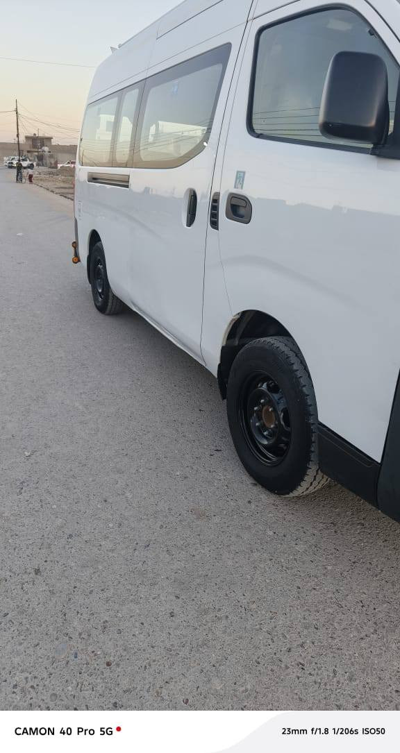 نيسان 2015 رقم انكليزي كير مكينه اكسل كفاله وسونارها هذا تحويل ثاني يوم رايدها 185 وبيها مجال مكانها صلاح الدين بلد ***********
