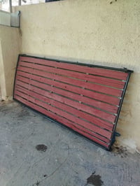 سيبايه مال بريجو 11 نضيفه جديده 75 الف قفل 🔒 بغداد البياع 07702661991