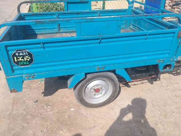 سلام عليكم ستوته جمره البيع الموديل 2021 وراق صولي مكمركه تخم تاير كهربائيات كله  شغاله لا تبخير لا تنقيص لا صبق لا خياس ستوته خير من الله السعر 1750 بيه مجال قليل رقم *********** المكان العماره الحولي
