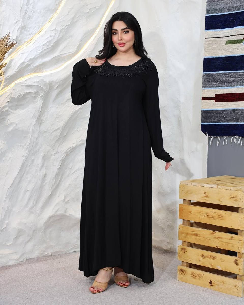 دشداشه فانيلة الاصلي 
سعر الدرزن 125
اقل طلب درزن
Tl
https://t.me/mimistore2


**إذا كنت صاحب هذا الإعلان وتريد حذفه لأي سبب، رجاءا أرسل رسالة إلى الدعم الفني**