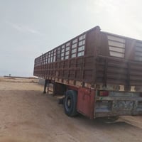 عربانه جناب • بدون تاير • 22ونص