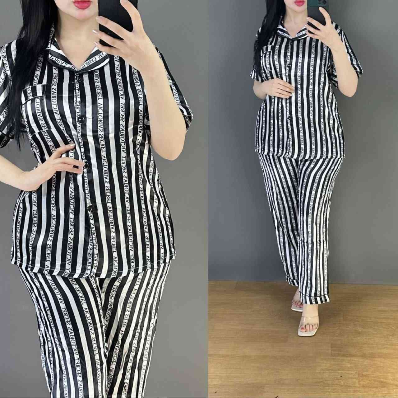 جمال ونزاكه بس يمنه 💋


**إذا كنت صاحب هذا الإعلان وتريد حذفه لأي سبب، رجاءا أرسل رسالة إلى الدعم الفني**