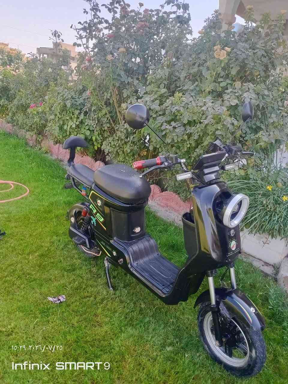 ار 9 للبيع السعر 300 و بي مجال ***********
