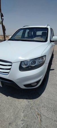 سنتافيه • ٢٠١١ • باسمي تحويل