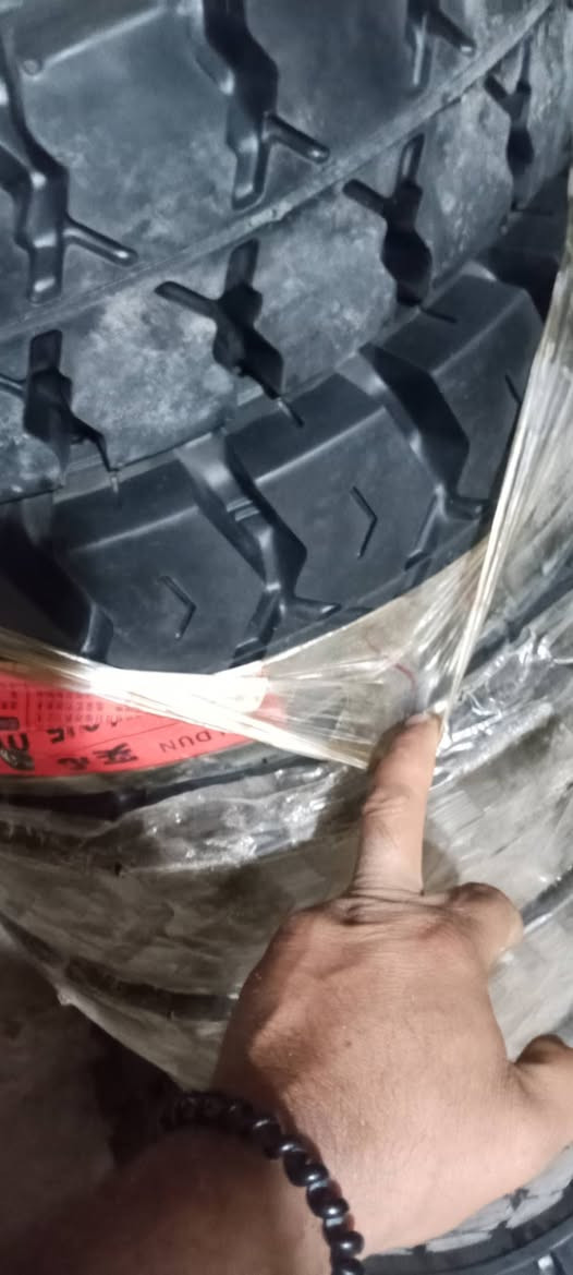 #محل_سامر_علي🧑‍🔧🏅
#أدوات_رافعة_شوكية🚜
#متوفر_كل_قطع_غيار_رافعات
#قطع_مضمونه👍واسعار 🤯
📌#عنوان_بغداد_كمالية_شارع
#العام_قرب_مسطر_العمال
#متوفر_توصيل_إلى_كل_العراق
6 الف فقط 
‏‪***********‬‏  سامر علي 
*********** أبو مصطفى
