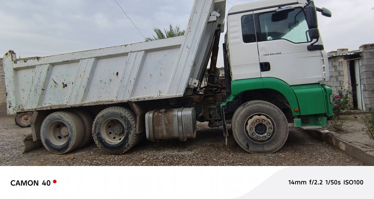 مان للبيع موديل 2005 مكفول من دعاميه للدعاميه للستفسار خاص او تصال ع رقم *********** /***********
