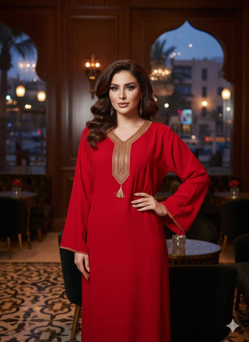 مي الذهب سندريلا قماش مطاط 
قياسات لارج اكس لارج اكسين لارج 
اربع الوان بالدرزن 
سعر الدرزن 50 الف 
التوصيل 5 الاف
كروب الواتساب انضم لمشاهدة الجديدوالحصري 
https://chat.whatsapp.com/J90VcUzjlMxF6oxoIHpSfy?mode=gi_t


**إذا كنت صاحب هذا الإعلان وتريد حذفه لأي سبب، رجاءا أرسل رسالة إلى الدعم الفني**