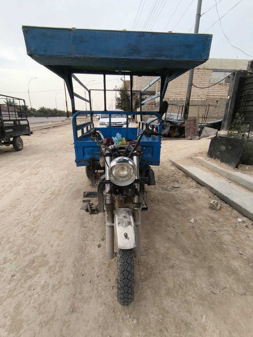 السلام عليكم 
ستوته2015
اوراق اصولي 
السعر مليون
التفاصيل 
***********
