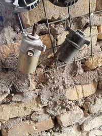 سلف ماكس • قطع غيار • ديالى بعقوبة