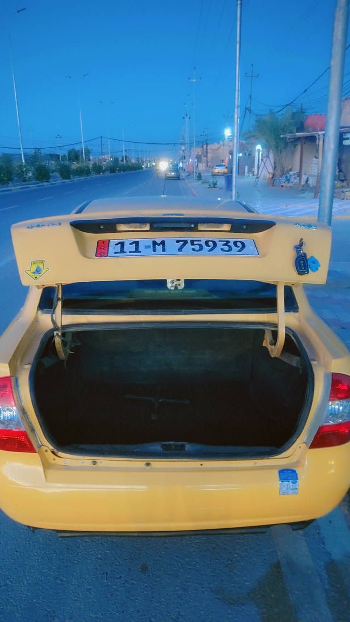 السلام عليكم طيبه للبيع2017السعر46وبيه مجال مكان كربلاء ***********بسمي مداوركبل
