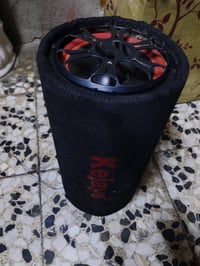 شغال بلوتوث حجم وسط مكاني بغداد 07713480308