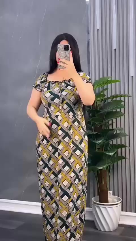 دشداشه بنات صالح
القياس فري سايز 

الالوان حسب صور 6 او 4

الخامه فيزون 

سعر درزن 35


**إذا كنت صاحب هذا الإعلان وتريد حذفه لأي سبب، رجاءا أرسل رسالة إلى الدعم الفني**