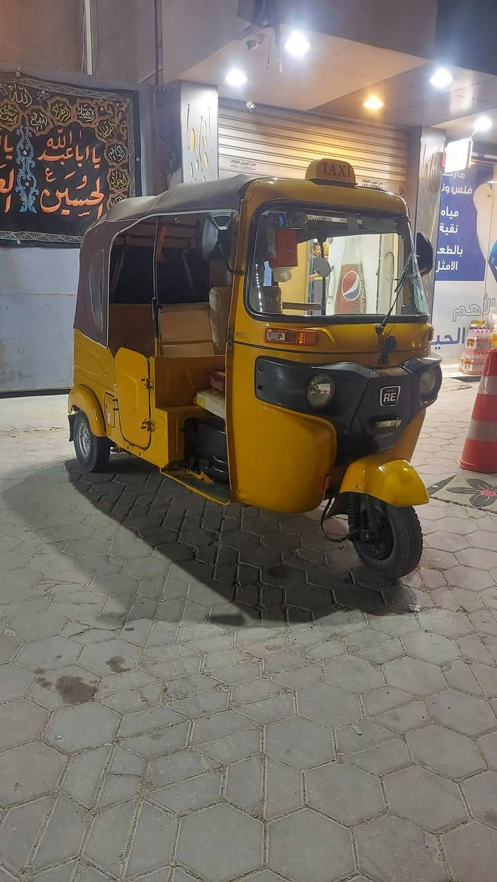 تكتك 21 تعمير دوسات طخه قليله بالتكمه مكينه مفتوحه وكاله السعر 7 ونص ***********
