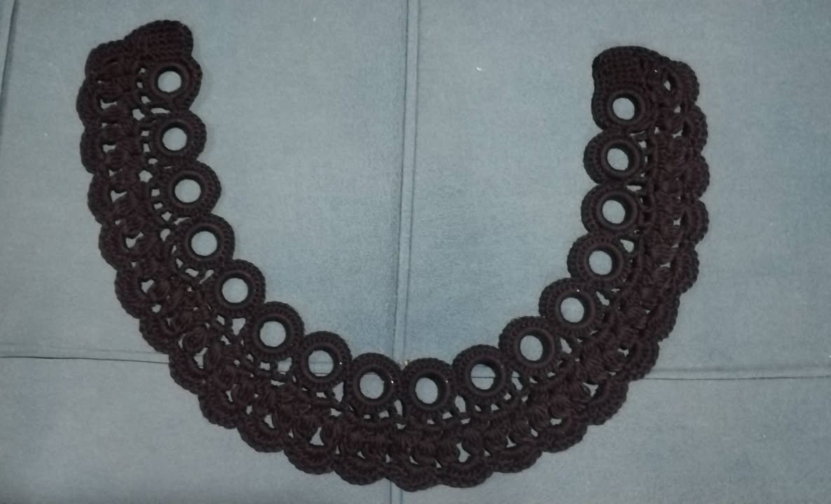 السلام عليكم بنات صدر حياكه حسب الطلب سماوه تخفيضات بمناسبه شهر محرم


**إذا كنت صاحب هذا الإعلان وتريد حذفه لأي سبب، رجاءا أرسل رسالة إلى الدعم الفني**