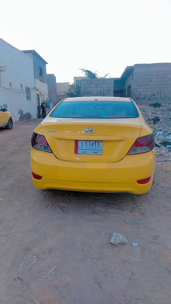 السلام عليكم اكسنت موديل 2012  مصفره هيئه وغرامه تبريد ثلج ❄️سياره خير من الله ما ذب عليه الف دينار رقمه نجف شرط مداور ثاني السنويه 2029  االسعر 73 وبيها مجأل حك الجايه


**إذا كنت صاحب هذا الإعلان وتريد حذفه لأي سبب، رجاءا أرسل رسالة إلى الدعم الفني**