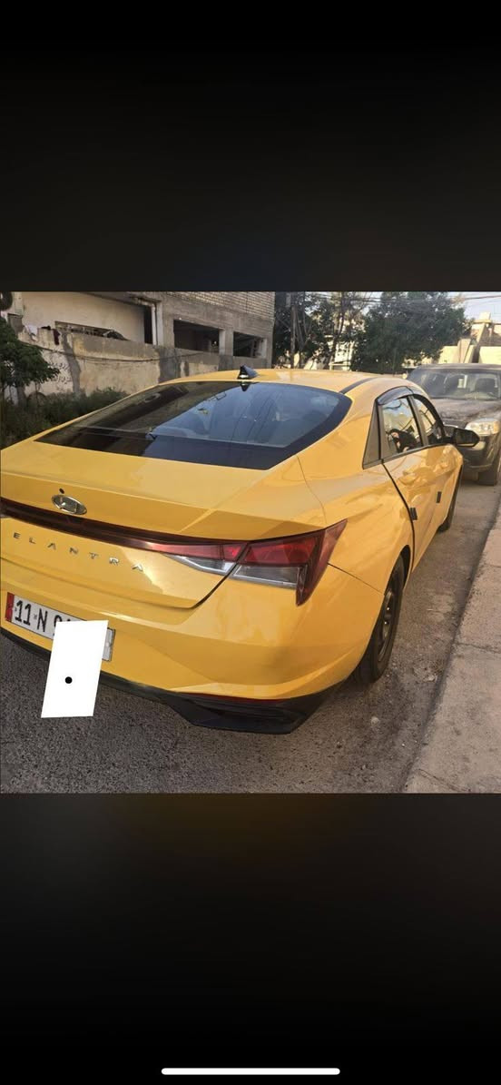 سلام عليكم النتره موديل 2023 وارد امريكي منضومه غاز كامله الستفسار رقم اتصل وبيك خير وتدلل ***********
