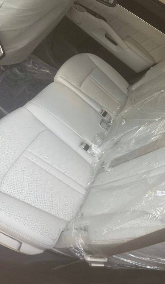 كيا سوورنتو فول خليجي 6 سلندر كفاله عامه 

بنوراما 

السعر 295 واصل سفان 

بالامكان تخريج بكتاب الشهداء

***********
