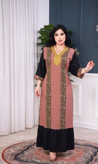 جديد • كشمير نمري • مقاسات L/XL/XXL