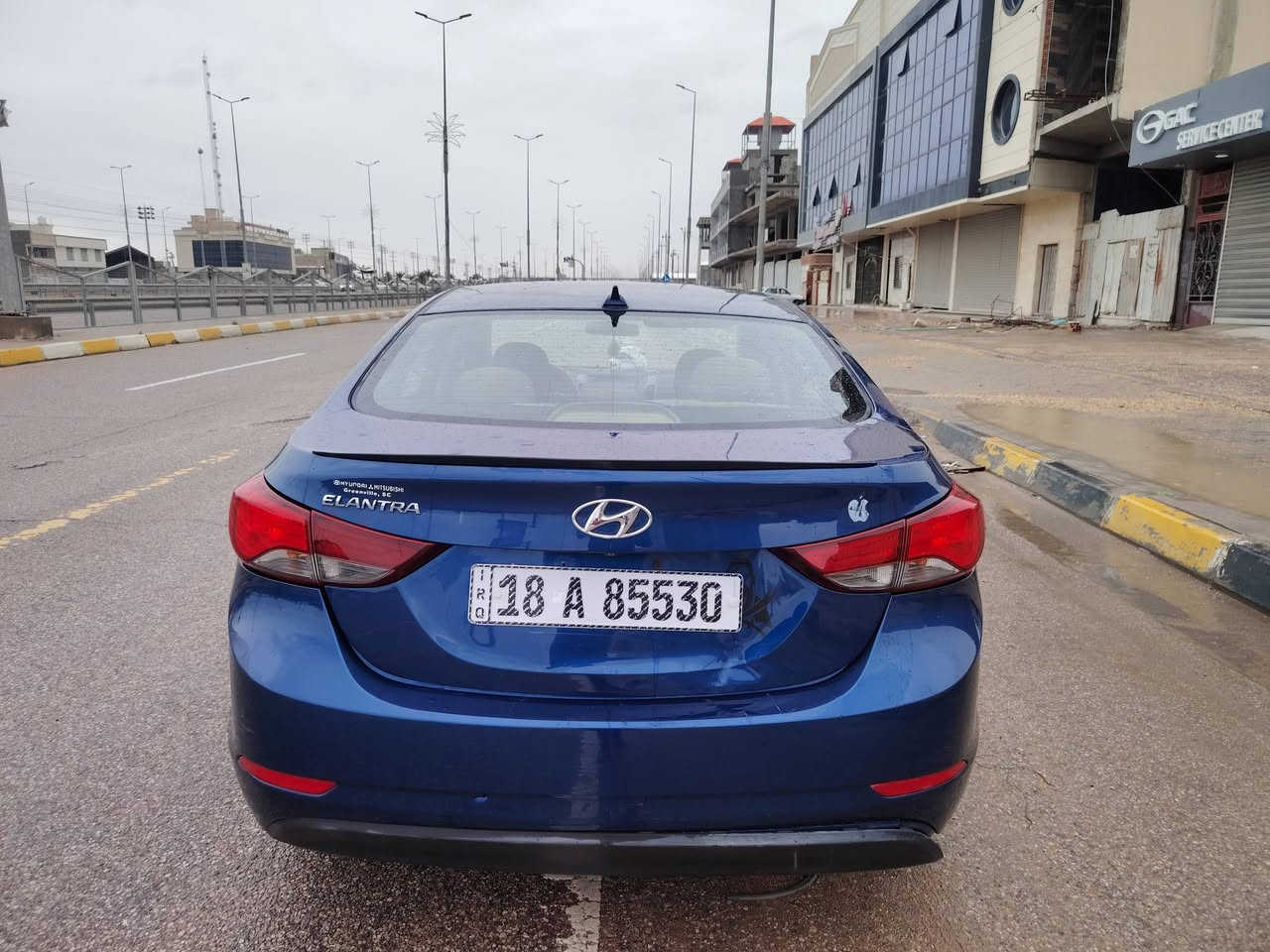 سلام عليكم سياره نوع النتره موديل 2016وارد امريكي حادثه جاملغ او بنيد فقط بدون دواخل نص فوال شاشه كامره حساسات امامي خلفي تحكم ستيرن جهتين شاير مري كفاله كير مكينه حداديه تخم تاير تبريد كفاله من ضربه او تبديل عده الحادث العنوان كربلاء السعر102 بها مجال حق الجيه رقم*********** الهاتف
