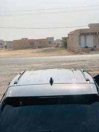 راف4 هايبرد • ٢٠٢٣ • ماشي ٧٠ الف