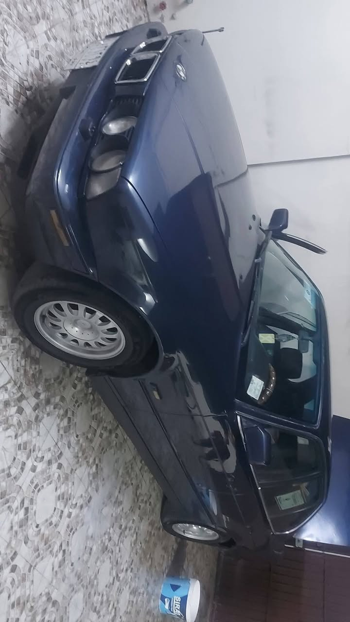 بي ام للبيع ٥٢٠ كير عادي شرط التحويل بدون ضرر محرك بي بخار موديل ٩١
السعر ٤٢ وبيها مجال المكان سهل نينوى معرض السلطان


**إذا كنت صاحب هذا الإعلان وتريد حذفه لأي سبب، رجاءا أرسل رسالة إلى الدعم الفني**