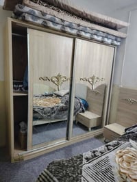 عرفه نوم تركي سعره كلش مناسب  مراسه عله واساب أو خاص رقم موبايل 077003...