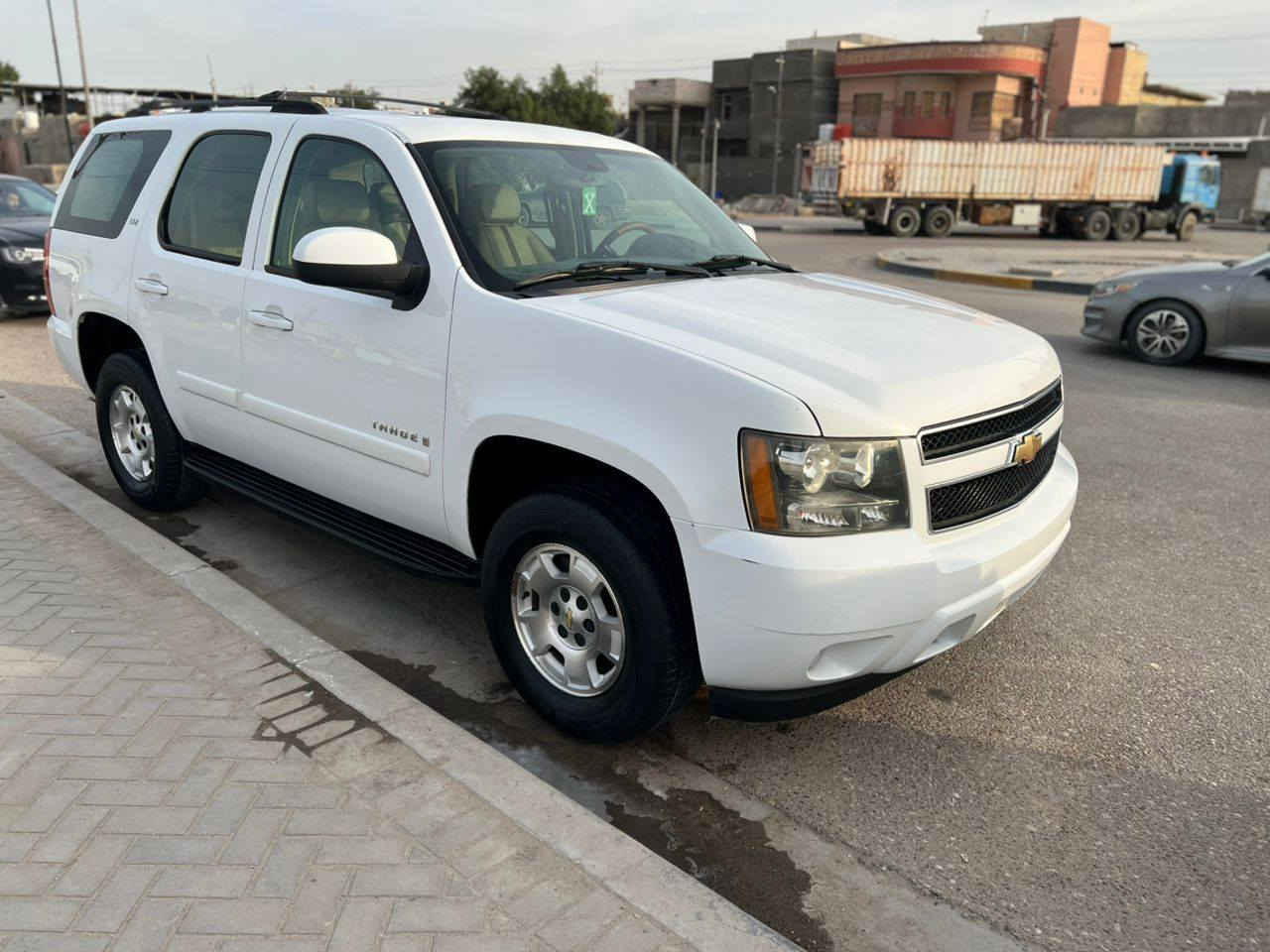 لٱمٌ عـَلـْيگمّ-ۈرحـْمّـٌة ٱللـّہ ﯙبُرگـّاتہ)  دخول جديد للبيع  اومراوس حسب القناعهه فووول للخير LTZ  فتحه 
كامره حساسات مثبت سرعه رادارات تحكم جهتين 

وينه اليدور جديد  ادوات # ادوات  ابيض   اصل 

1)    موديل 2008  دخول جديد

2) سياره جديده بمعنى الكلمه كفاله  عامه من الدعاميه

 للدعاميه صبغ ضربه كصه فتح كفاله م̷ـــِْن كلشي)

3)محرك  8 سلندر كفاله كير كفاله حداده كفاله

4)تخم تاير جدد تبريد  ثلج 

وارد خليجي سعودي بعدهه بل جلاتين البيبان 

6)دواخل جلد 
7) جاهزه من كلشي 
8)   شاشه اكزز  كامره  مسجل   دمام مكبارات صوت 

10)متومه شمالي طبق الأصل سنويه 28  

11)  كفاله م̷ـــِْن سرقه وعشاير واني  حاظر

12)عنوان بصره 

 13) رحمه والديك اي واحد مايشتري لا يراسل ليئن

 معلومات كله كتبته  واي ستفسار ***********  واتساب فقط  
14) السعر 110   وبيها مجال  قليل للطيبين
ملاحضه /سياره جيده معنه كلام  واني خادم
