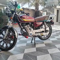 سيفان • مديل ٢٥ • بعقوبة