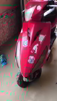 ماكس مضلع • ياباني • البصره