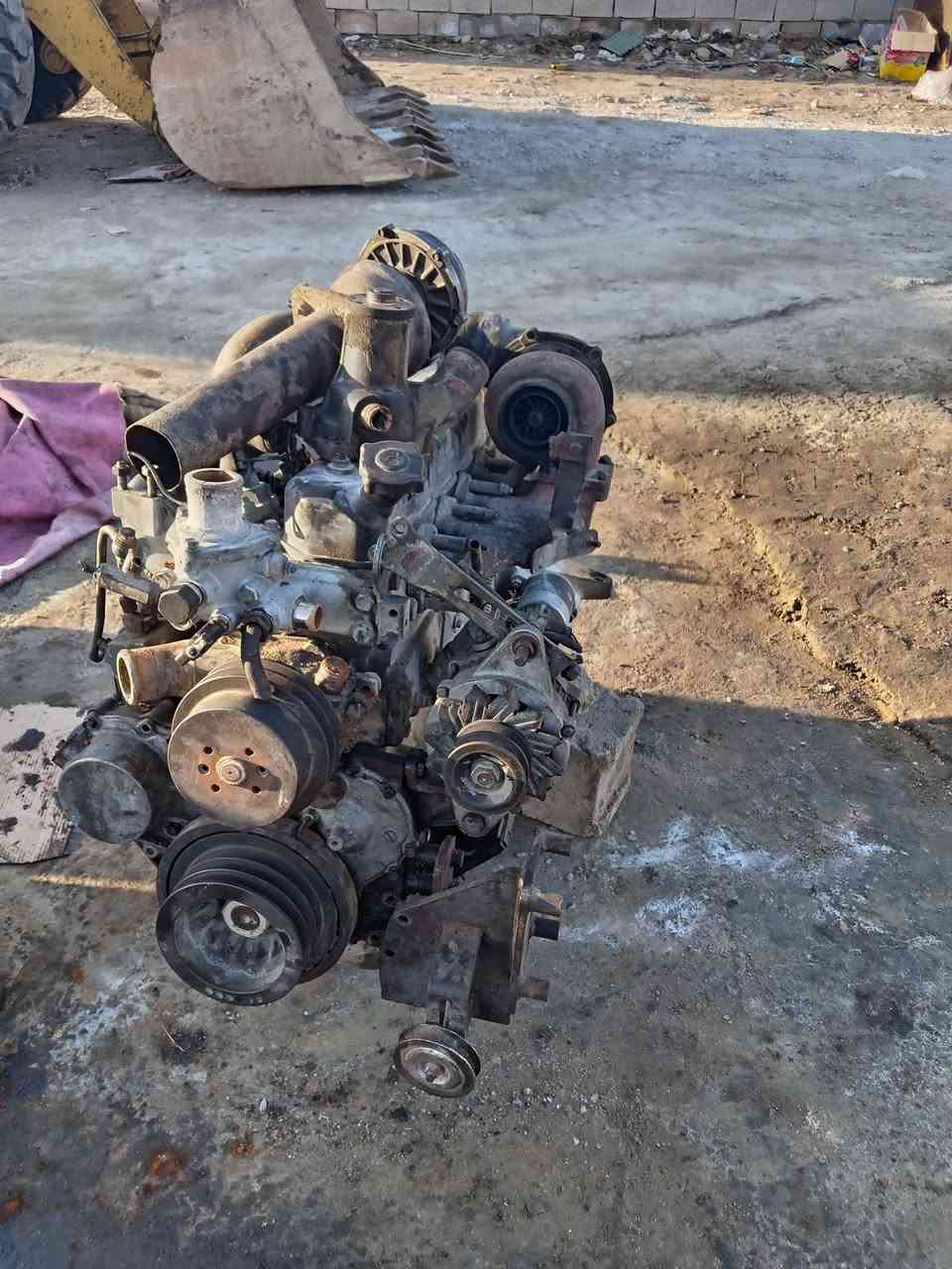 محركات البيع ١٠٥ مكان بل العمارة #***********
