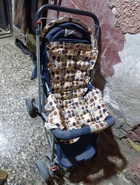 عربانة أطفال • مستعمله • بلشعب