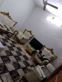 ٥٠م • زراعي • قرب جامع خديجه