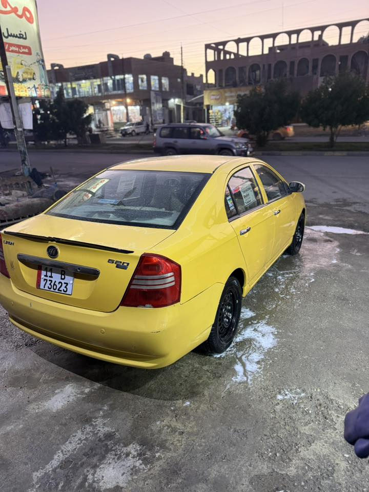 السلام عليكم ليفان 2012 مفكوله كفاله عامه عامه مكفوله من ضربه ومن صبغ ومن طخه ومن لبارد سياره جديده لوك بعده بسمي تحويل ثاني يوم سنويه 2030 هزه جديده رقم نكليزي صدر مامي خلفي جديد تخم تاير جديد سياره جاهزه كبل لشارع عنواني بغداد سعر 54 وبيه مجال بسيط 

‭0776 609 5788‬
