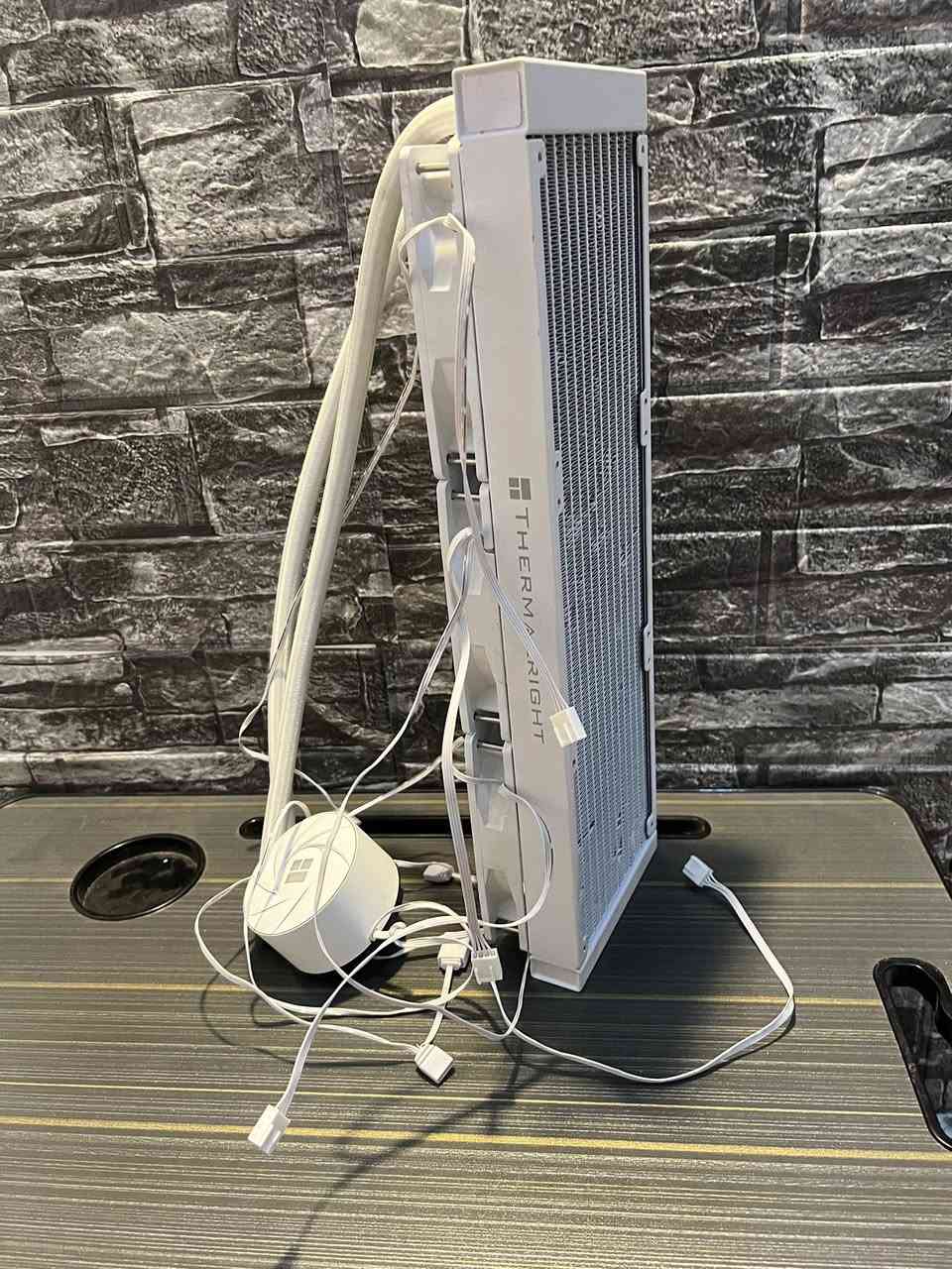 مبردات للبيع قيم واخذ


**إذا كنت صاحب هذا الإعلان وتريد حذفه لأي سبب، رجاءا أرسل رسالة إلى الدعم الفني**