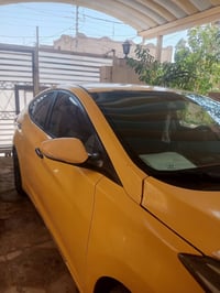 الانترا مديل 12 وارد امريكي  رقم بغداد باسمي مداور مباشر  محرك كير حدا...