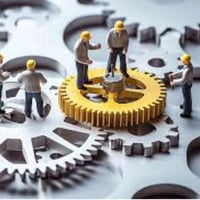 باحث عن عمل • 24 سنة • يقبل أي شغل