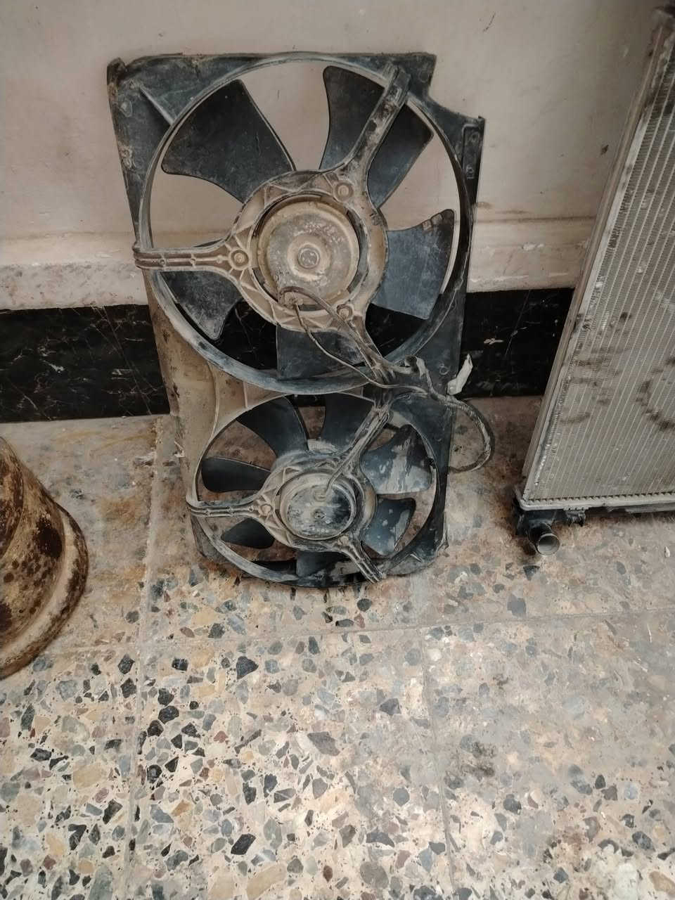 السلام عليكم جويتر مال كورله بنكات راديتر هورنات صوتهم كلش قوي جك لقمه للبيع تريدهم شلع تريد حاجه حاجه مكاني بغداد الشرطه الخامسه


**إذا كنت صاحب هذا الإعلان وتريد حذفه لأي سبب، رجاءا أرسل رسالة إلى الدعم الفني**